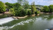 PICTURES/The Town of Bath & River Avon - Bath, England/t_20230518_132857.jpg